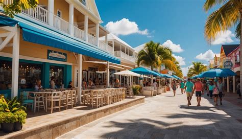 where to buy in grand cayman